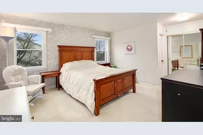 1804 Billman Lane, Silver Spring, MD 20902 - Photo 25