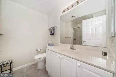 3005 S Leisure World Boulevard #306, Silver Spring, MD 20906 - Photo 15