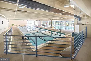 3005 S Leisure World Blvd, Silver Spring, MD 20906 - Photo 41