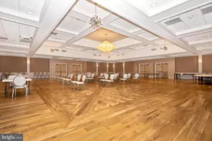 3005 S Leisure World Blvd, Silver Spring, MD 20906 - Photo 55