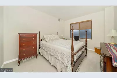 3005 S Leisure World Boulevard #306, Silver Spring, MD 20906 - Photo 11