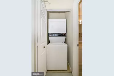 3005 S Leisure World Boulevard #306, Silver Spring, MD 20906 - Photo 17