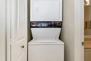 3005 S Leisure World Blvd, Silver Spring, MD 20906 - Photo 17