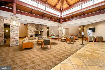 3005 S Leisure World Boulevard #306, Silver Spring, MD 20906 - Photo 53