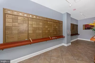 3005 S Leisure World Boulevard #306, Silver Spring, MD 20906 - Photo 49