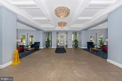 3005 S Leisure World Boulevard #306, Silver Spring, MD 20906 - Photo 45