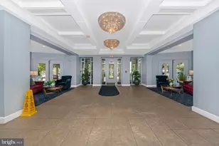 3005 S Leisure World Blvd, Silver Spring, MD 20906 - Photo 45