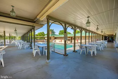 3005 S Leisure World Boulevard #306, Silver Spring, MD 20906 - Photo 67