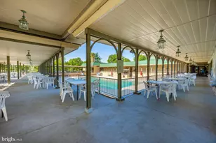 3005 S Leisure World Blvd, Silver Spring, MD 20906 - Photo 67