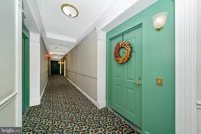 3005 S Leisure World Boulevard #306, Silver Spring, MD 20906 - Photo 3