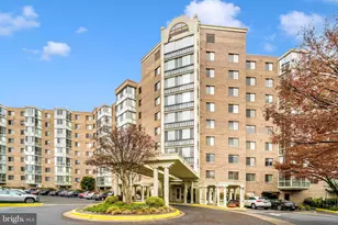 3005 S Leisure World Blvd, Silver Spring, MD 20906 - Photo 1