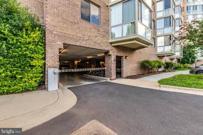 3005 S Leisure World Boulevard #306, Silver Spring, MD 20906 - Photo 31