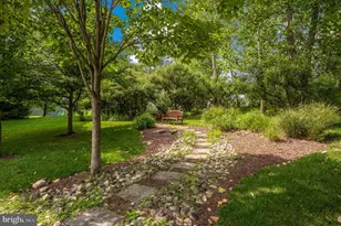 3005 S Leisure World Blvd, Silver Spring, MD 20906 - Photo 33