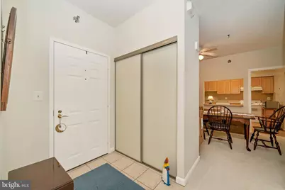 3005 S Leisure World Boulevard #306, Silver Spring, MD 20906 - Photo 5