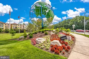 3005 S Leisure World Blvd, Silver Spring, MD 20906 - Photo 63