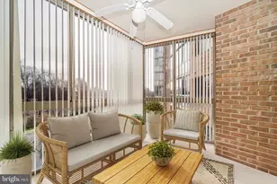 3005 S Leisure World Blvd, Silver Spring, MD 20906 - Photo 9