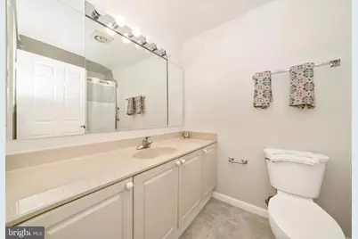 3005 S Leisure World Boulevard #306, Silver Spring, MD 20906 - Photo 13