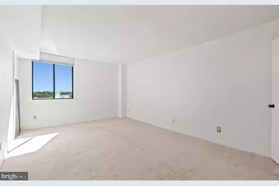 118 Monroe Street #118-1109, Rockville, MD 20850 - Photo 17