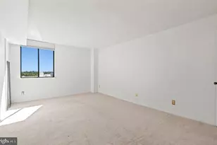 118 Monroe St, Rockville, MD 20850 - Photo 17