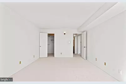 118 Monroe Street #118-1109, Rockville, MD 20850 - Photo 31