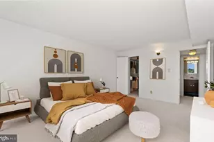 118 Monroe St, Rockville, MD 20850 - Photo 19