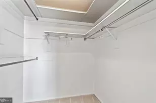 118 Monroe St, Rockville, MD 20850 - Photo 27