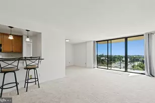 118 Monroe St, Rockville, MD 20850 - Photo 7