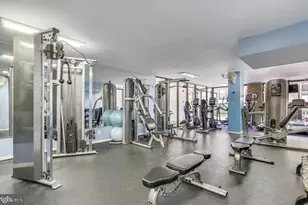 118 Monroe St, Rockville, MD 20850 - Photo 37