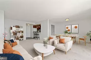 118 Monroe St, Rockville, MD 20850 - Photo 1