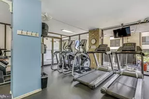 118 Monroe St, Rockville, MD 20850 - Photo 35