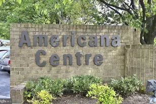 118 Monroe St, Rockville, MD 20850 - Photo 33