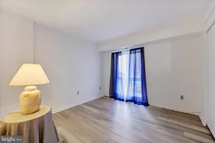 13139 Dairymaid Dr, Germantown, MD 20874 - Photo 13