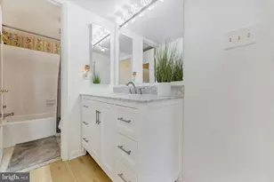 13139 Dairymaid Dr, Germantown, MD 20874 - Photo 11