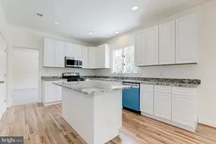 14413 Weathered Barn Ct, Germantown, MD 20874 - Photo 19