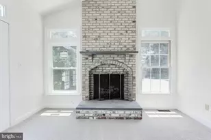 14413 Weathered Barn Ct, Germantown, MD 20874 - Photo 23