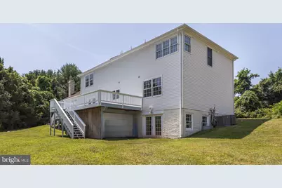 14413 Weathered Barn Court, Germantown, MD 20874 - Photo 3