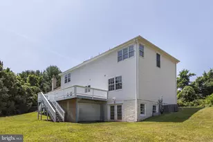 14413 Weathered Barn Ct, Germantown, MD 20874 - Photo 3