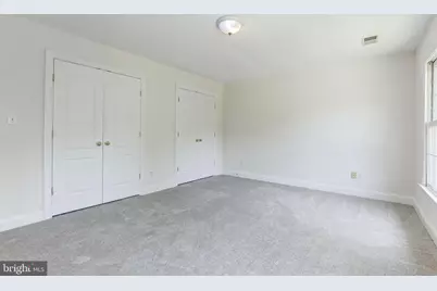 14413 Weathered Barn Court, Germantown, MD 20874 - Photo 45
