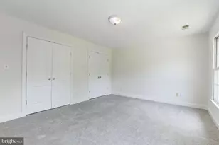 14413 Weathered Barn Ct, Germantown, MD 20874 - Photo 45