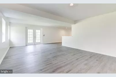 14413 Weathered Barn Court, Germantown, MD 20874 - Photo 65