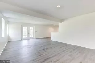 14413 Weathered Barn Ct, Germantown, MD 20874 - Photo 65