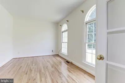 14413 Weathered Barn Court, Germantown, MD 20874 - Photo 9
