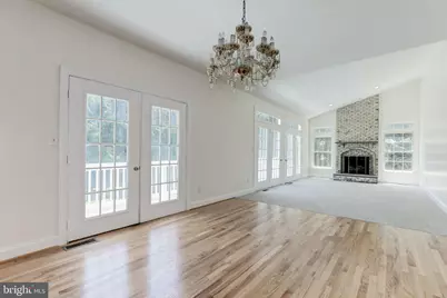 14413 Weathered Barn Court, Germantown, MD 20874 - Photo 21