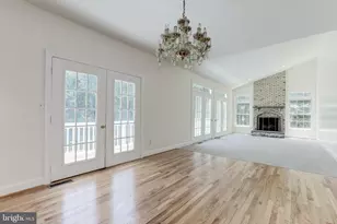 14413 Weathered Barn Ct, Germantown, MD 20874 - Photo 21