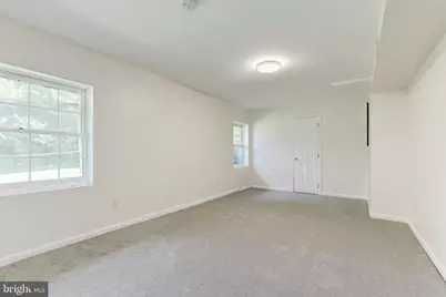 14413 Weathered Barn Court, Germantown, MD 20874 - Photo 57