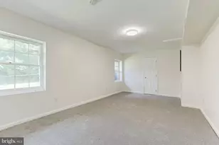 14413 Weathered Barn Ct, Germantown, MD 20874 - Photo 57