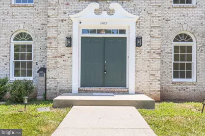 14413 Weathered Barn Court, Germantown, MD 20874 - Photo 5