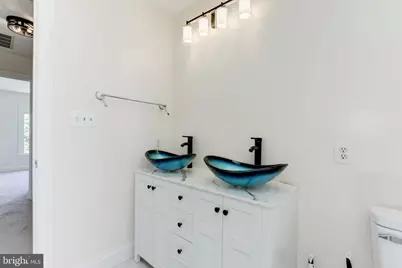 14413 Weathered Barn Court, Germantown, MD 20874 - Photo 43