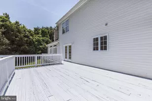 14413 Weathered Barn Ct, Germantown, MD 20874 - Photo 77