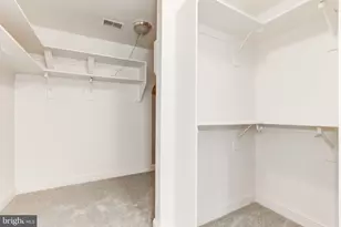 14413 Weathered Barn Ct, Germantown, MD 20874 - Photo 37